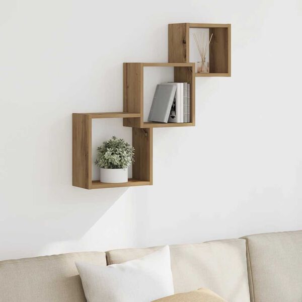 Showing Product Image 2 of 10