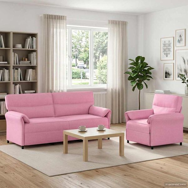 Showing Product Image 2 of 10