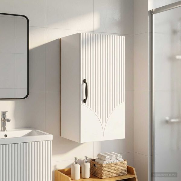 Showing Product Image 2 of 9