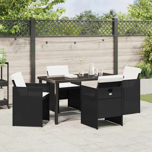 Showing Product Image 4 of 11