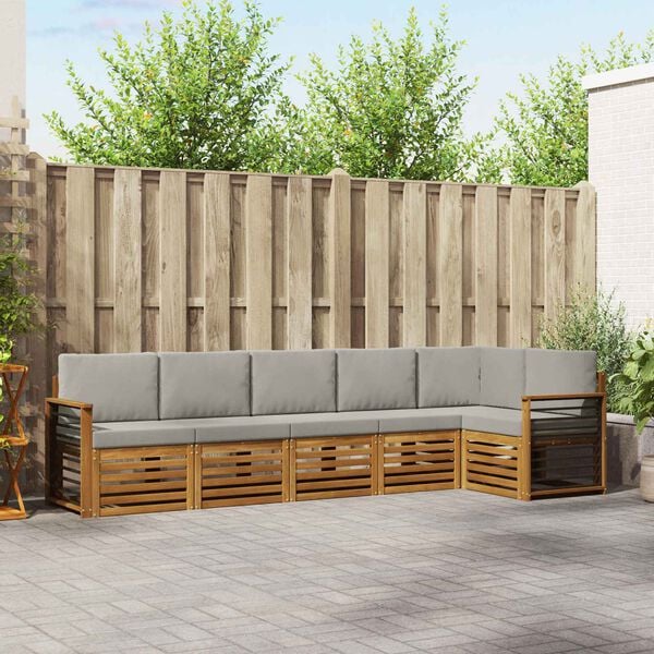 Showing Product Image 2 of 11