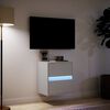Produkta sīktēla attēls 4 no 15