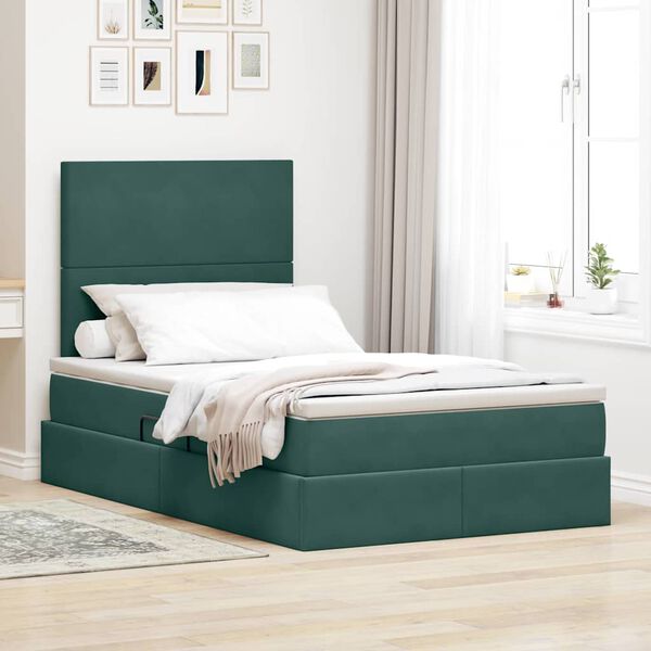 Showing Product Image 2 of 17