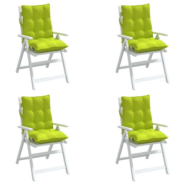Showing Product Image 4 of 10