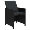 Produkta sīktēla attēls 5 no 10