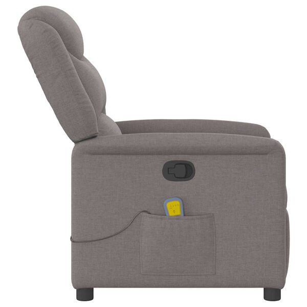 Showing Product Image 4 of 13