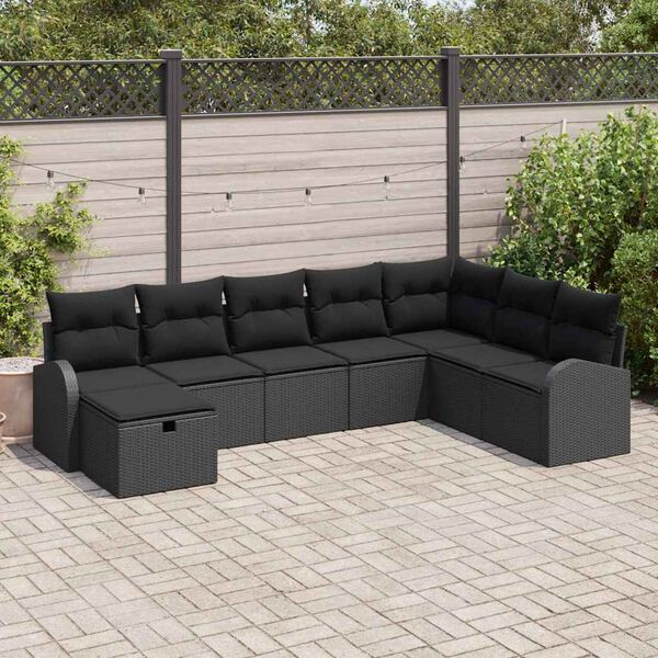 Showing Product Image 2 of 15