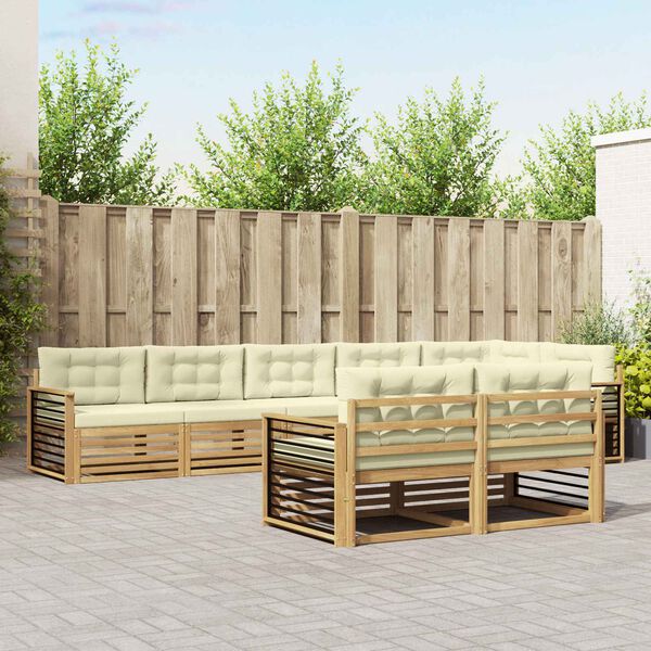 Showing Product Image 2 of 9