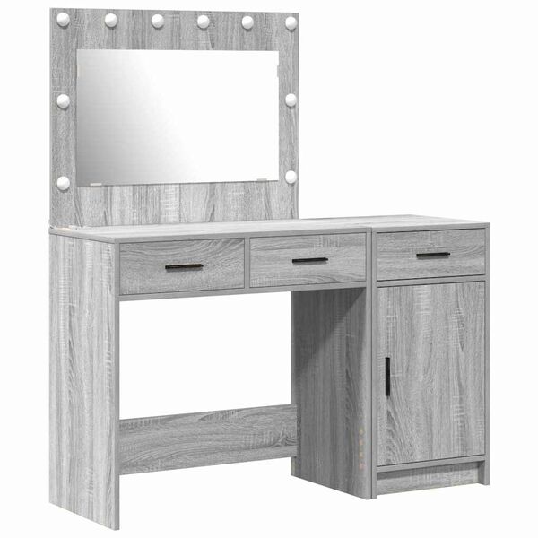 Showing Product Image 1 of 17