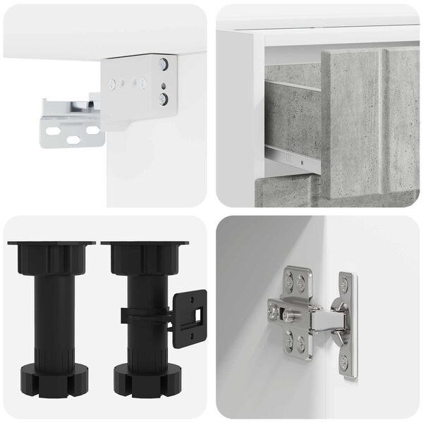 Showing Product Image 4 of 8