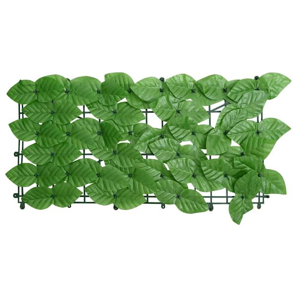 Showing Product Image 2 of 6