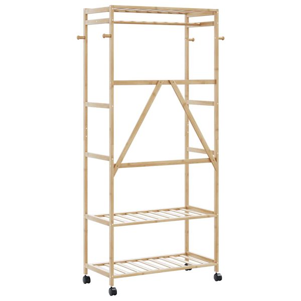 Showing Product Image 4 of 8