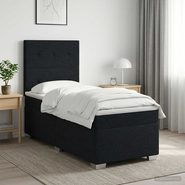 Showing Product Image 2 of 11