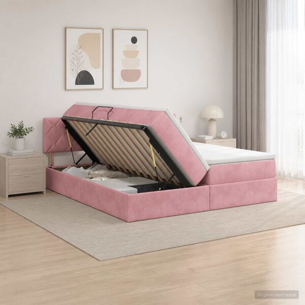 Showing Product Image 4 of 14
