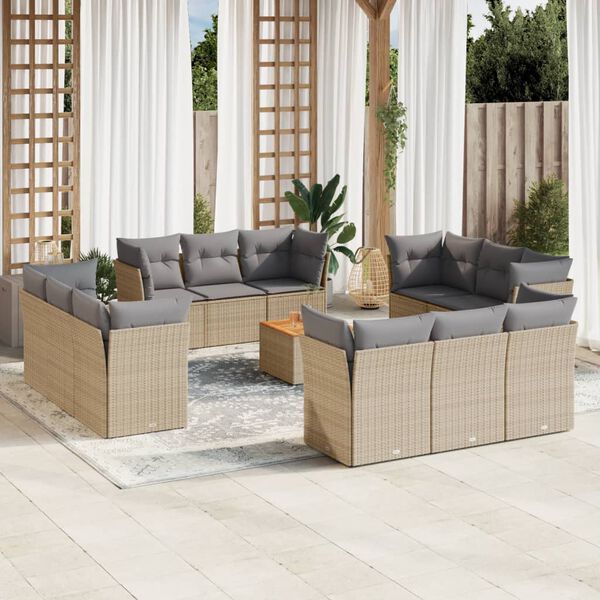 Showing Product Image 2 of 14