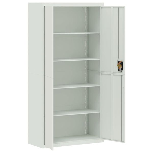 Showing Product Image 4 of 11