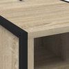 Produkta sīktēla attēls 10 no 14