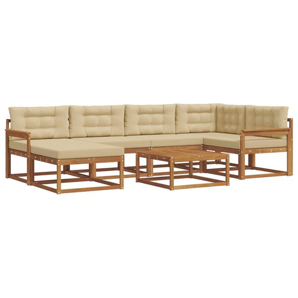 Showing Product Image 1 of 12