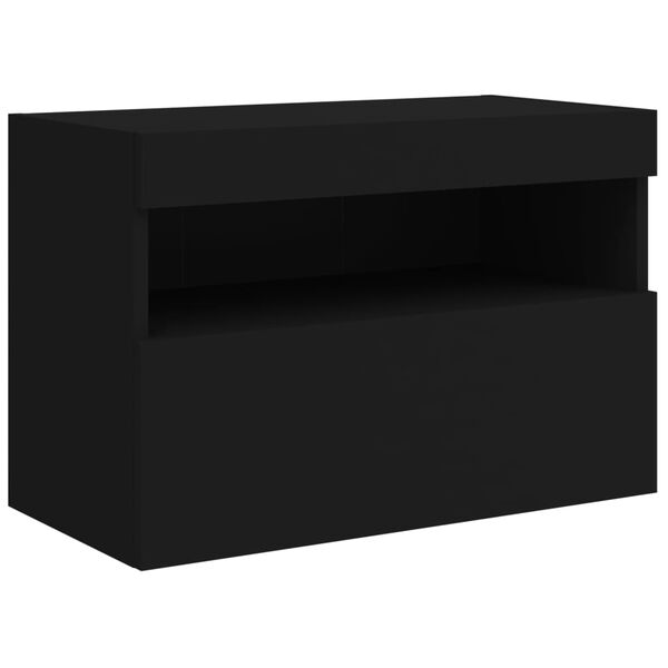 Showing Product Image 3 of 19