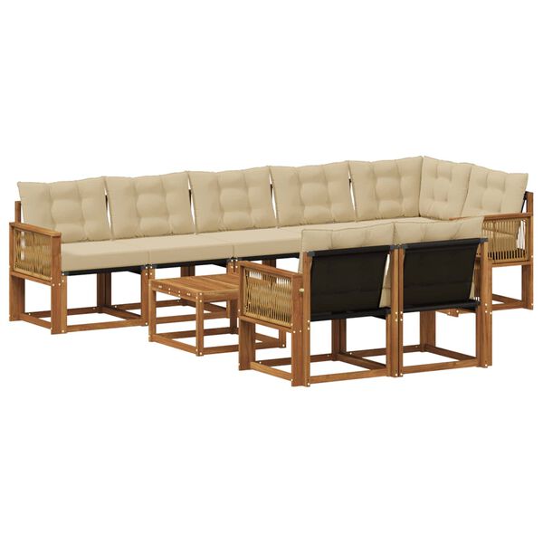 Showing Product Image 1 of 11