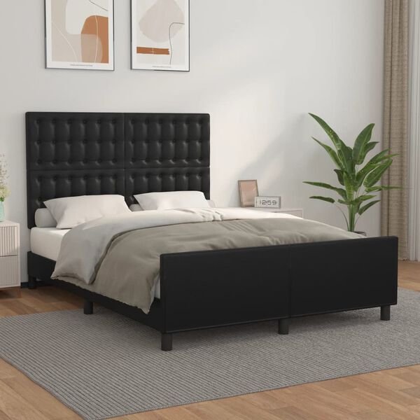 Showing Product Image 2 of 15