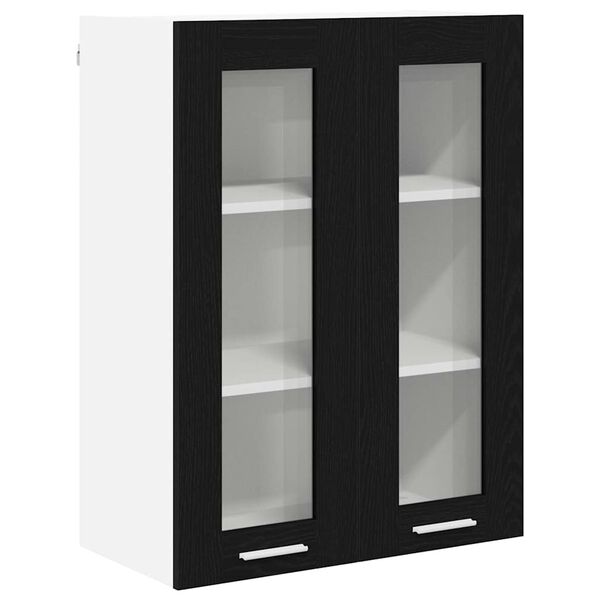 Showing Product Image 1 of 13