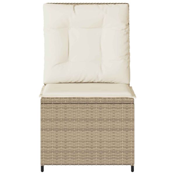Showing Product Image 4 of 10