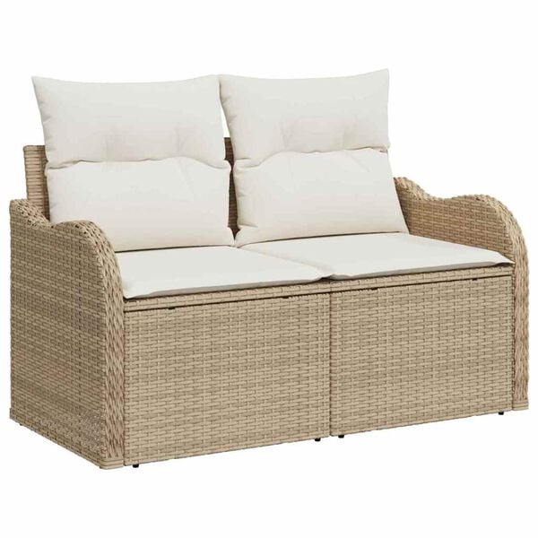 Showing Product Image 4 of 23