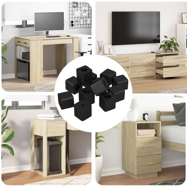 Showing Product Image 2 of 6