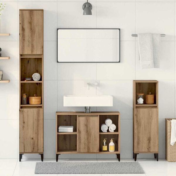 Showing Product Image 2 of 12