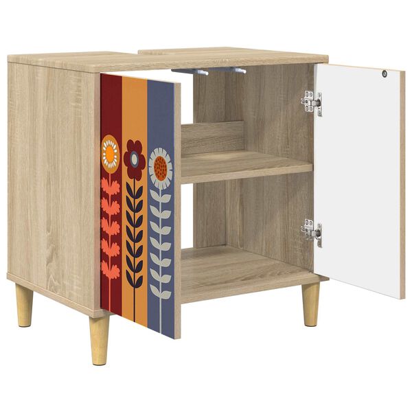 Showing Product Image 3 of 11