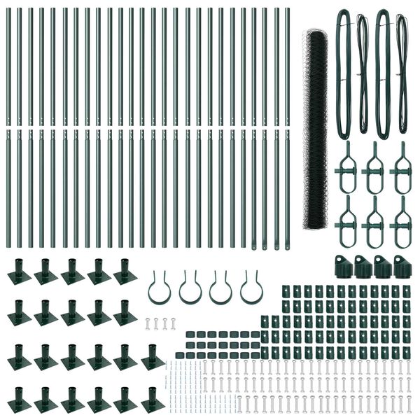 Showing Product Image 4 of 17