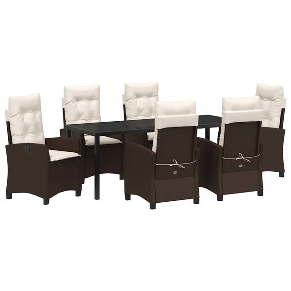 Showing Product Image 1 of 11