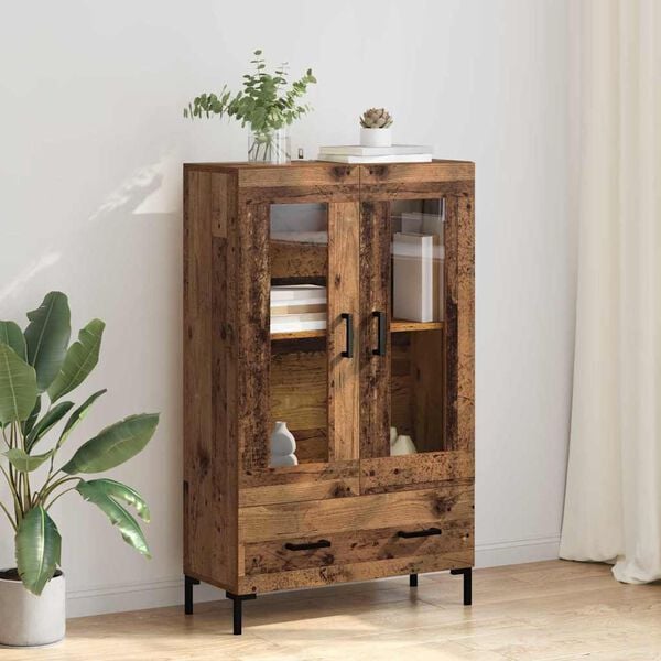 Showing Product Image 2 of 12