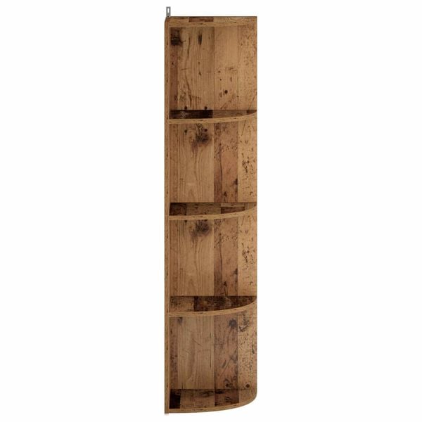 Showing Product Image 3 of 7