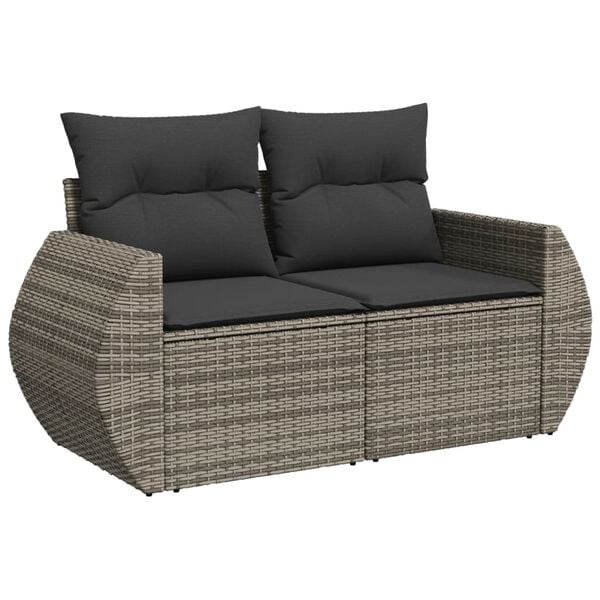 Showing Product Image 3 of 13