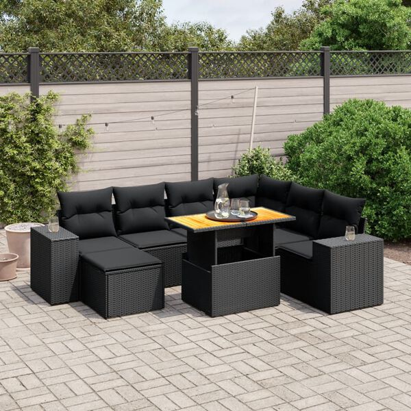 Showing Product Image 2 of 17