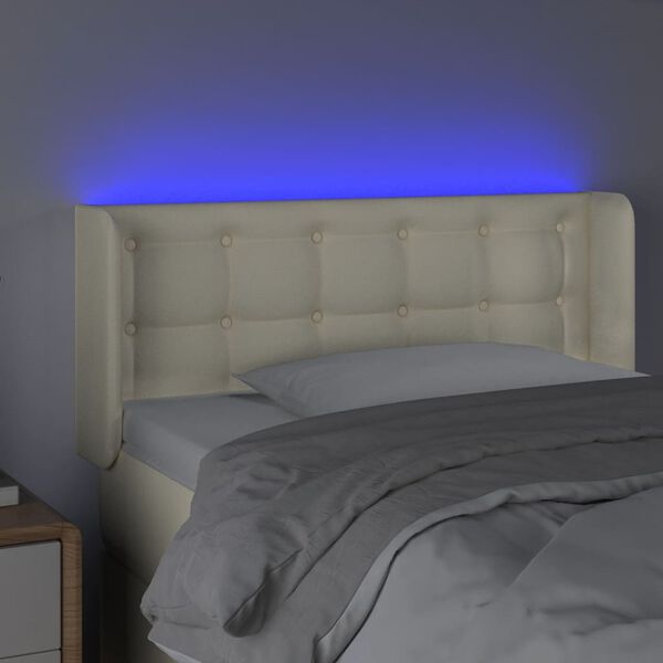 Showing Product Image 4 of 14