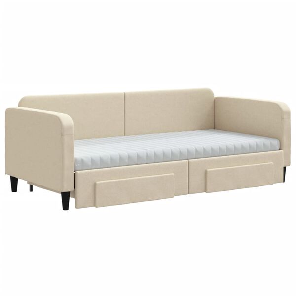 Showing Product Image 3 of 13