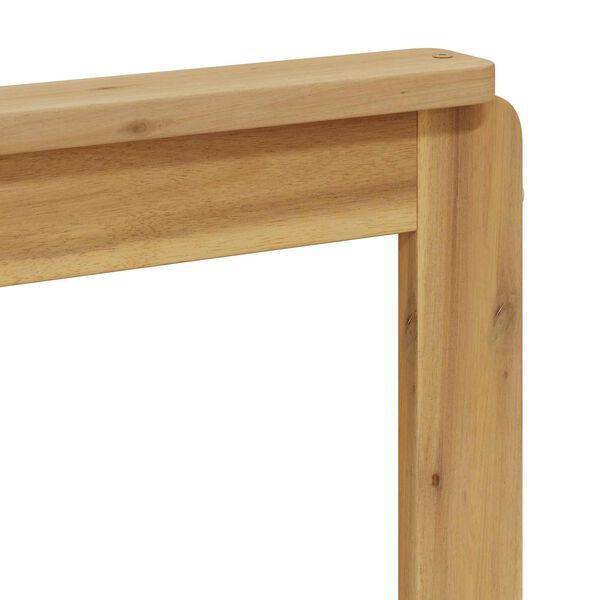 Showing Product Image 4 of 7