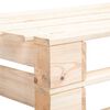 Produkta sīktēla attēls 5 no 7