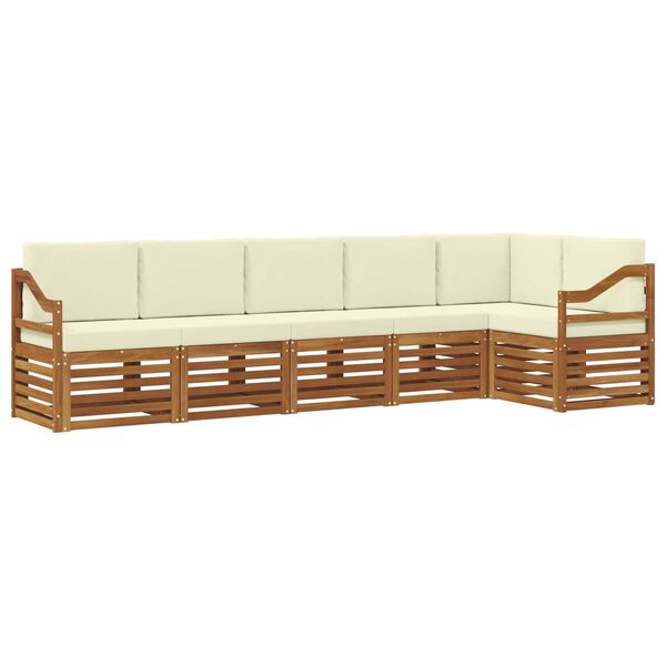 Showing Product Image 1 of 11