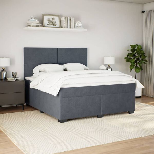 Showing Product Image 3 of 14