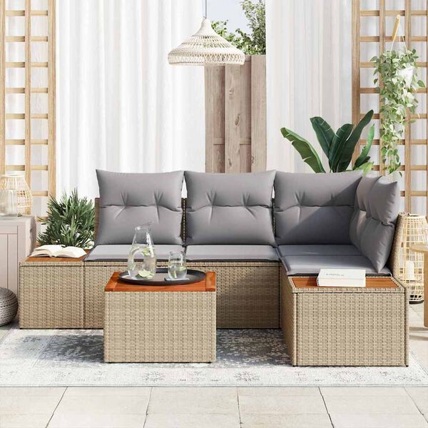 Showing Product Image 3 of 18