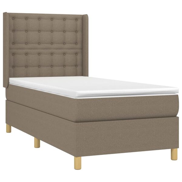 Showing Product Image 4 of 16
