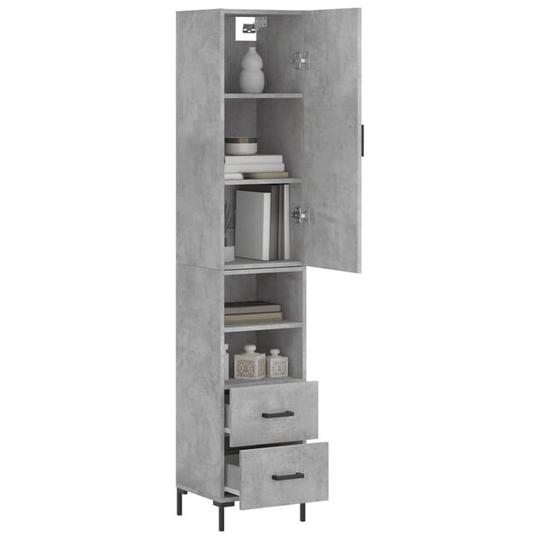 Showing Product Image 3 of 15