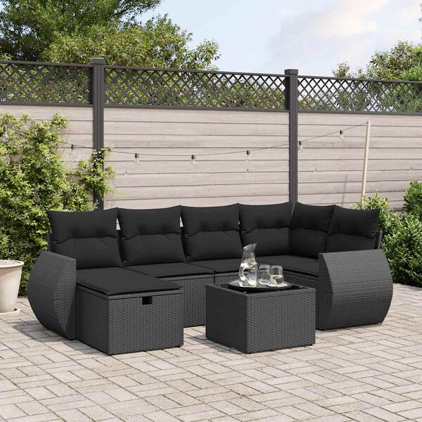 Showing Product Image 2 of 17