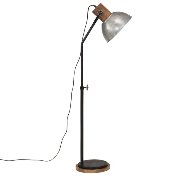 Showing Product Image 4 of 11