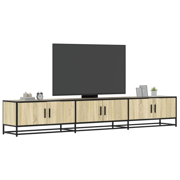 Showing Product Image 2 of 10