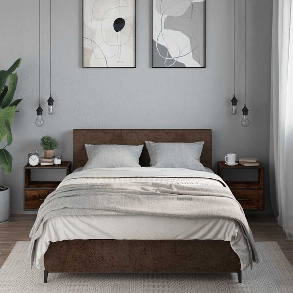 Showing Product Image 3 of 13